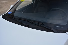2020款吉利远景1.5L