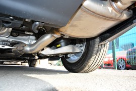 2020款路虎揽胜运动