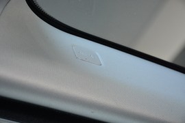 2020款路虎揽胜运动