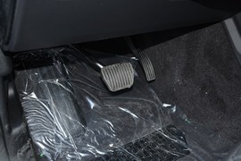 2020款路虎揽胜运动