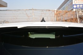 2020款路虎揽胜运动