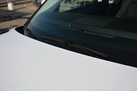 2020款路虎揽胜运动