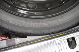 2019款奥迪RS4