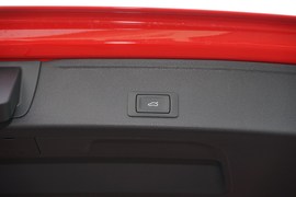 2019款奥迪RS4