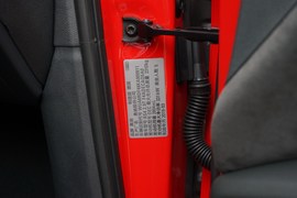 2019款奥迪RS4