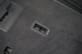 2019款奥迪RS4
