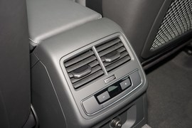 2019款奥迪RS4