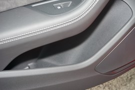 2019款奥迪RS4