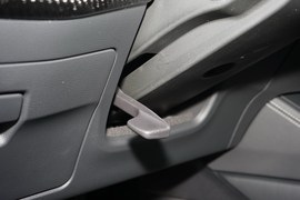 2019款奥迪RS4