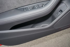 2019款奥迪RS4