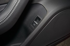 2019款奥迪RS4