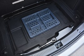 2019款奔驰