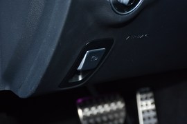 2019款奔驰