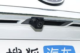 2019款比亚迪宋MAX