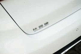 2019款比亚迪宋MAX