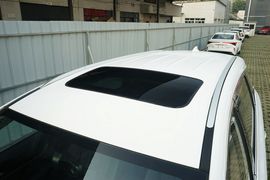 2019款比亚迪宋MAX