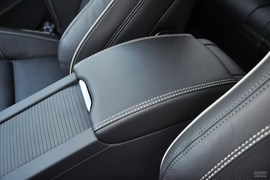 2014款沃尔沃V60