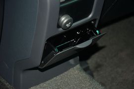 2014款沃尔沃V60