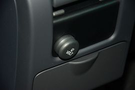 2014款沃尔沃V60