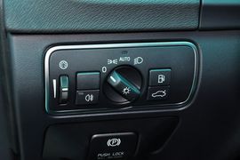 2014款沃尔沃V60