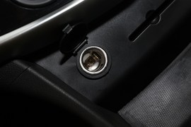 2019款东风风行F600L