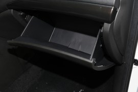 2019款东风风行F600L
