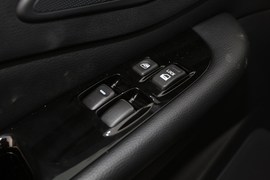 2019款东风风行F600L