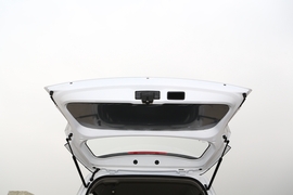 2019款五菱宏光PLUS