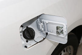 2019款五菱宏光PLUS