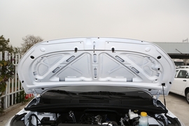 2019款五菱宏光PLUS