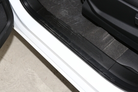 2019款五菱宏光PLUS