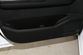 2019款五菱宏光PLUS