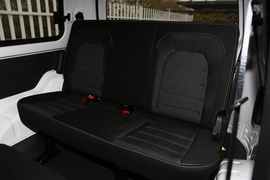 2019款五菱宏光PLUS