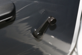 2019款五菱宏光PLUS