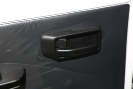 2019款五菱宏光PLUS