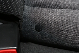 2019款五菱宏光PLUS