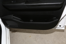 2019款五菱宏光PLUS