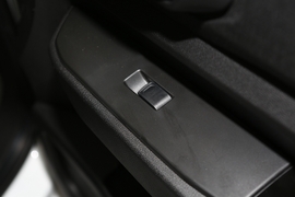 2019款五菱宏光PLUS