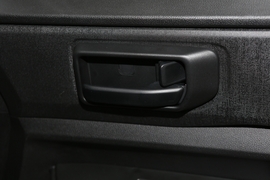 2019款五菱宏光PLUS