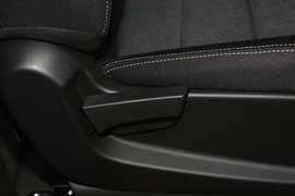 2019款五菱宏光PLUS