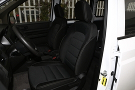 2019款五菱宏光PLUS