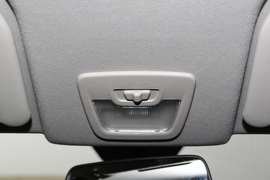 2019款五菱宏光PLUS