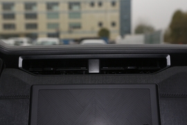 2019款五菱宏光PLUS