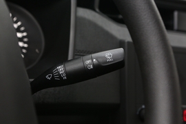 2019款五菱宏光PLUS