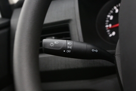 2019款五菱宏光PLUS