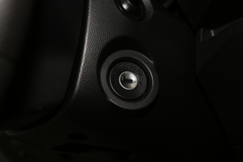 2019款五菱宏光PLUS