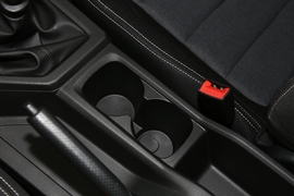 2019款五菱宏光PLUS