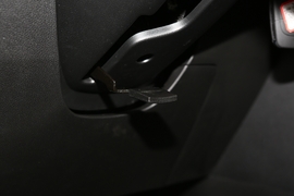 2019款五菱宏光PLUS