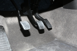 2019款五菱宏光PLUS