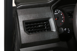 2019款五菱宏光PLUS